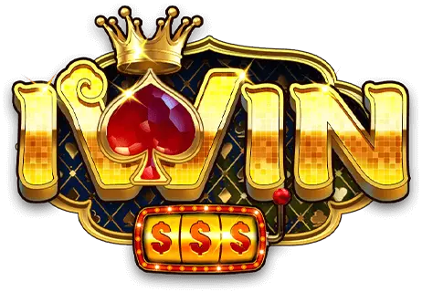iwinn.news